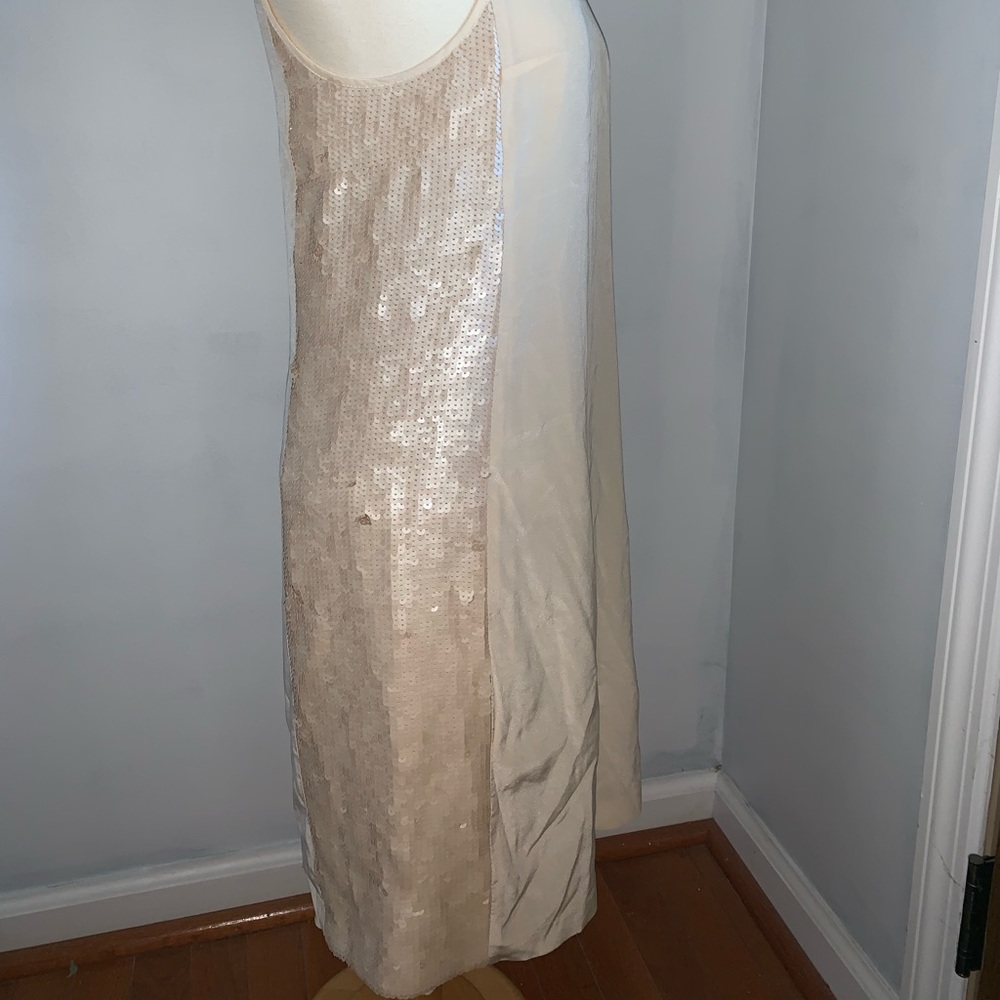 Michael Kors Dress